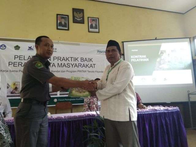Soal Tentang Ibadah Haji, Zakat, dan Wakaf Beserta Pembahasannya