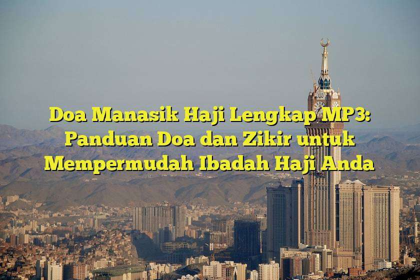Mengubah PDF ke Word: Panduan Lengkap untuk Mempermudah Pekerjaan Anda