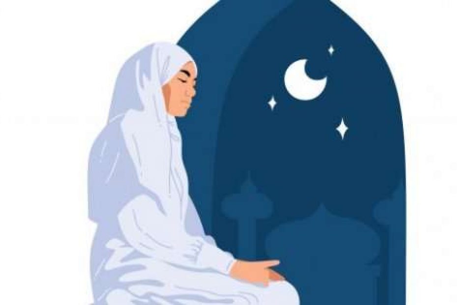 Niat Puasa Ganti Bulan Ramadhan Karena Haid Jejak Haji niat-puasa-ganti-bulan-ramadhan-karena-haid-jejak-haji